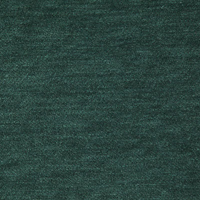 Pindler SANDBAR JUNGLE 8163 Fabric - Fabric Collection