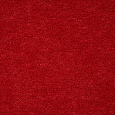 Pindler SANDBAR LACQUER 8163 Fabric - Fabric Collection