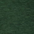 [variant_sku] [product_name] [custom.colorway] - Eade's Wallpaper & Fabric