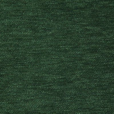 [variant_sku] [product_name] [custom.colorway] - Eade's Wallpaper & Fabric