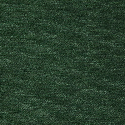 Pindler SANDBAR LEAF 8163 Fabric - Fabric Collection