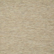 Pindler SANDBAR LINEN 8163 Fabric - Fabric Collection