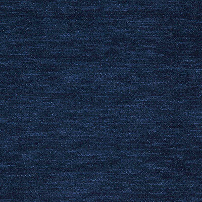 Pindler SANDBAR NAVY 8163 Fabric - Fabric Collection