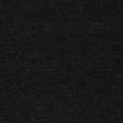 Pindler SANDBAR NOIR 8163 Fabric - Fabric Collection