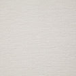[variant_sku] [product_name] [custom.colorway] - Eade's Wallpaper & Fabric