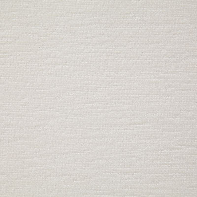 [variant_sku] [product_name] [custom.colorway] - Eade's Wallpaper & Fabric