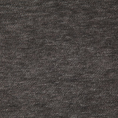 Pindler SANDBAR PEWTER 8163 Fabric - Fabric Collection