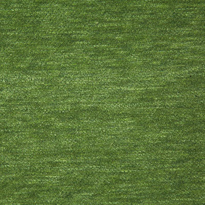 Pindler SANDBAR SPRING 8163 Fabric - Fabric Collection