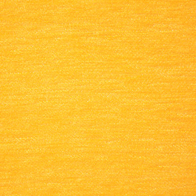 Pindler SANDBAR SUNSHINE 8163 Fabric - Fabric Collection