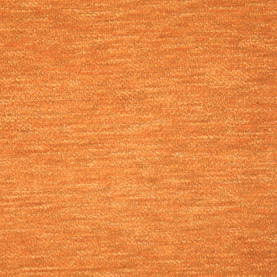 Pindler SANDBAR TANGERINE 8163 Fabric - Fabric Collection