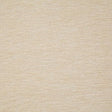 [variant_sku] [product_name] [custom.colorway] - Eade's Wallpaper & Fabric