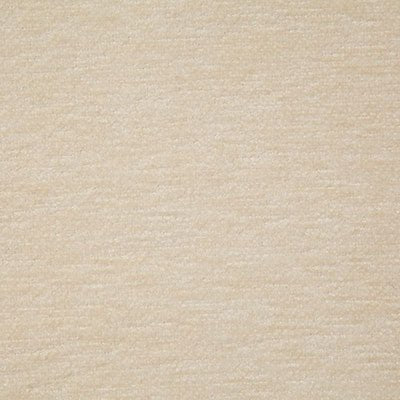 [variant_sku] [product_name] [custom.colorway] - Eade's Wallpaper & Fabric