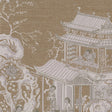 JF Fabrics 18-W9071 8164 Wallcovering - Eade's Wallpaper & Fabric