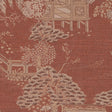 JF Fabrics 47-W9071 8164 Wallcovering - Eade's Wallpaper & Fabric