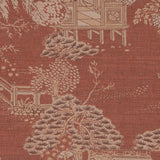 JF Fabrics 47-W9071 8164 Wallcovering - Eade's Wallpaper & Fabric