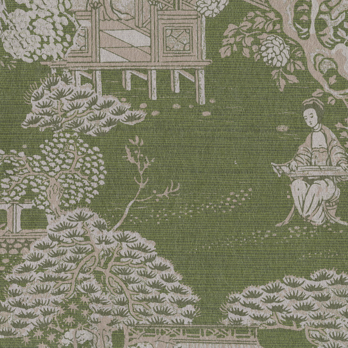 JF Fabrics 75-W9071 8164 Wallcovering - Eade's Wallpaper & Fabric