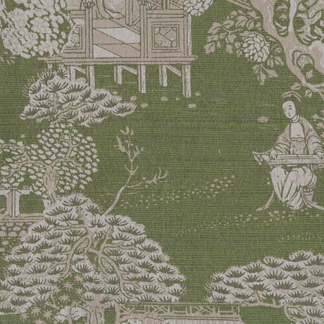 JF Fabrics 75-W9071 8164 Wallcovering - Eade's Wallpaper & Fabric