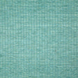Pindler OCEANIC AQUA 8164 Fabric - Fabric Collection