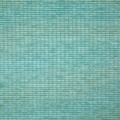 Pindler OCEANIC AQUA 8164 Fabric - Fabric Collection