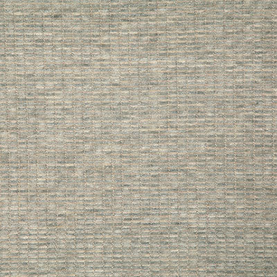 Pindler OCEANIC DOVE 8164 Fabric - Fabric Collection
