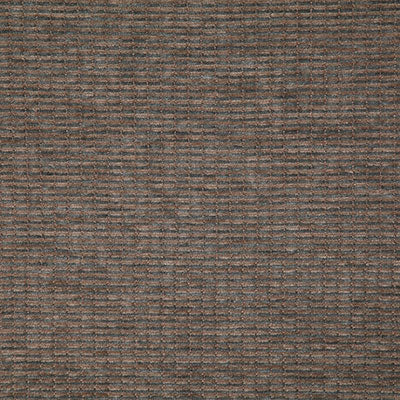 Pindler OCEANIC DRIFTWOOD 8164 Fabric - Fabric Collection