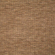 Pindler OCEANIC FAWN 8164 Fabric - Fabric Collection