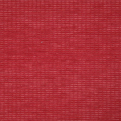 Pindler OCEANIC LACQUER 8164 Fabric - Fabric Collection
