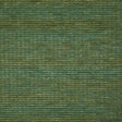 Pindler OCEANIC LEAF 8164 Fabric - Fabric Collection