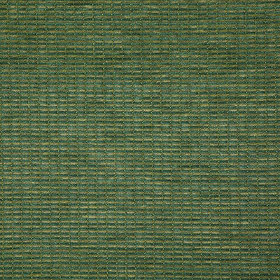 Pindler OCEANIC LEAF 8164 Fabric - Fabric Collection