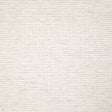 [variant_sku] [product_name] [custom.colorway] - Eade's Wallpaper & Fabric