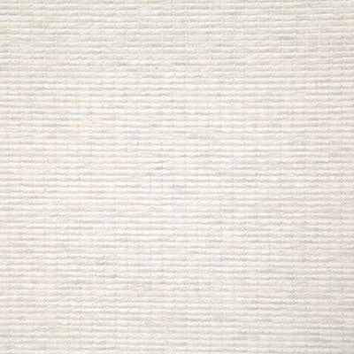[variant_sku] [product_name] [custom.colorway] - Eade's Wallpaper & Fabric