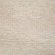 [variant_sku] [product_name] [custom.colorway] - Eade's Wallpaper & Fabric