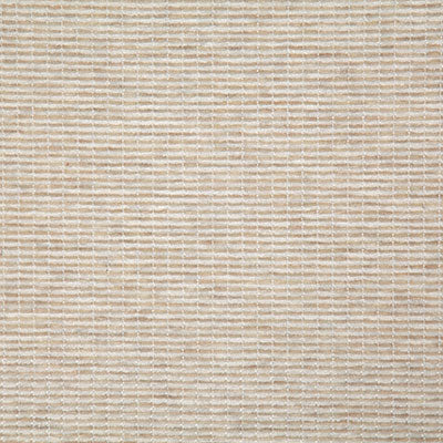 Pindler OCEANIC SHELL 8164 Fabric - Fabric Collection