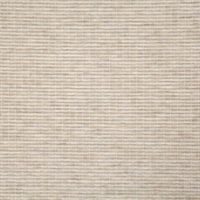 [variant_sku] [product_name] [custom.colorway] - Eade's Wallpaper & Fabric