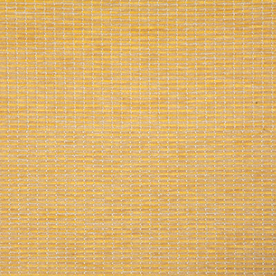 Pindler OCEANIC SUNSHINE 8164 Fabric - Fabric Collection