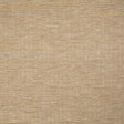 Pindler OCEANIC TAN 8164 Fabric - Fabric Collection