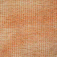 Pindler OCEANIC TANGERINE 8164 Fabric - Fabric Collection
