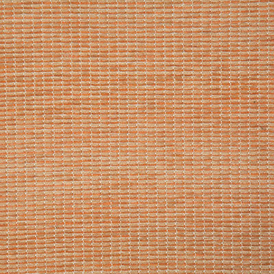 Pindler OCEANIC TANGERINE 8164 Fabric - Fabric Collection