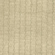 JF Fabrics 14-W9071 8165 Wallcovering - Eade's Wallpaper & Fabric