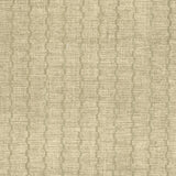 JF Fabrics 14-W9071 8165 Wallcovering - Eade's Wallpaper & Fabric