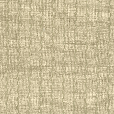 JF Fabrics 14-W9071 8165 Wallcovering - Eade's Wallpaper & Fabric