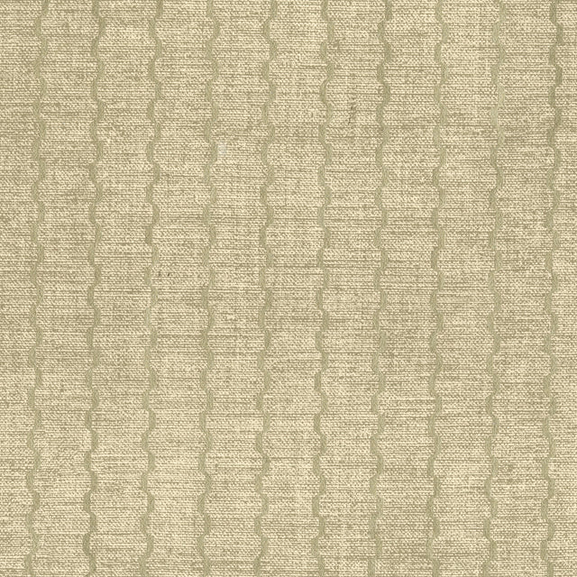 JF Fabrics 14-W9071 8165 Wallcovering - Eade's Wallpaper & Fabric