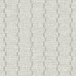JF Fabrics 32-W9071 8165 Wallcovering - Eade's Wallpaper & Fabric