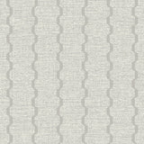 JF Fabrics 32-W9071 8165 Wallcovering - Eade's Wallpaper & Fabric