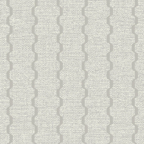 JF Fabrics 32-W9071 8165 Wallcovering - Eade's Wallpaper & Fabric