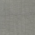 JF Fabrics 37-W9071 8165 Wallcovering - Eade's Wallpaper & Fabric