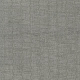 JF Fabrics 37-W9071 8165 Wallcovering - Eade's Wallpaper & Fabric