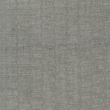 JF Fabrics 37-W9071 8165 Wallcovering - Eade's Wallpaper & Fabric
