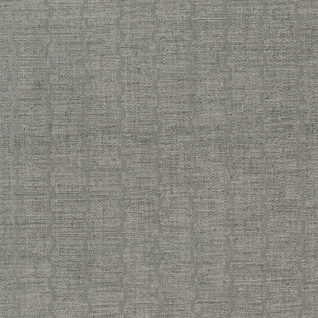 JF Fabrics 37-W9071 8165 Wallcovering - Eade's Wallpaper & Fabric