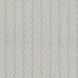 JF Fabrics 91-W9071 8165 Wallcovering - Eade's Wallpaper & Fabric
